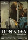 Lion's Den (2008)4.jpg